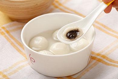 《DOTA2》TI10比赛国内外区别对待强制延迟 V社官方回应